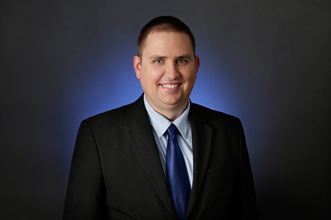 Alan Schmarr_web_6852