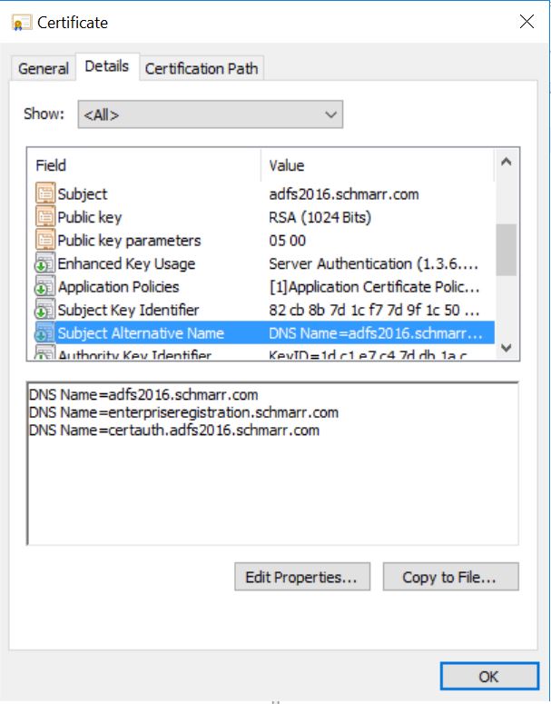 ADFS2016Preview-ScreenShot2