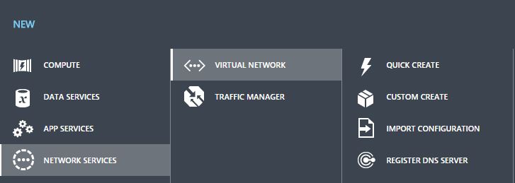 AzureADDomainServices6