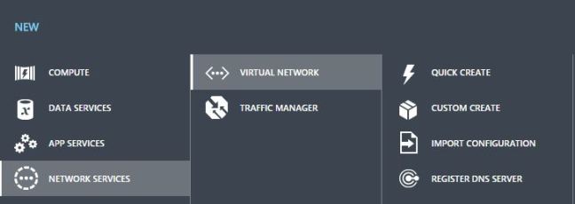 AzureADDomainServices6