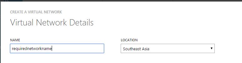AzureADDomainServices7
