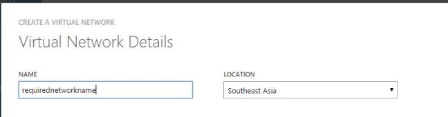 AzureADDomainServices7