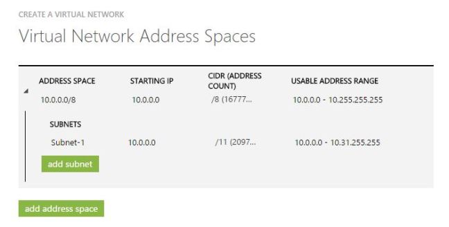 AzureADDomainServices8