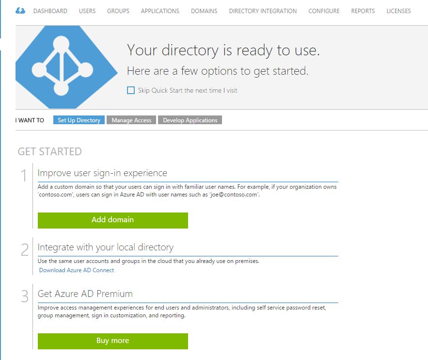 AzureADDomainServices9