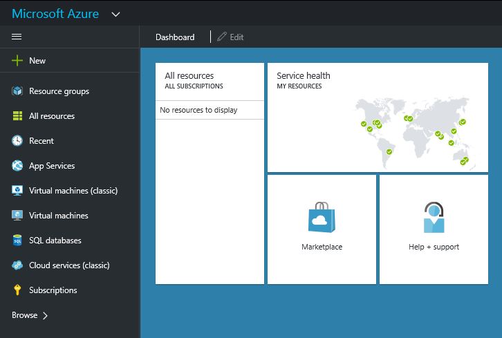 AzureADFree-ScreenShot1