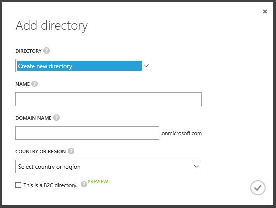 AzureADFree-ScreenShot2