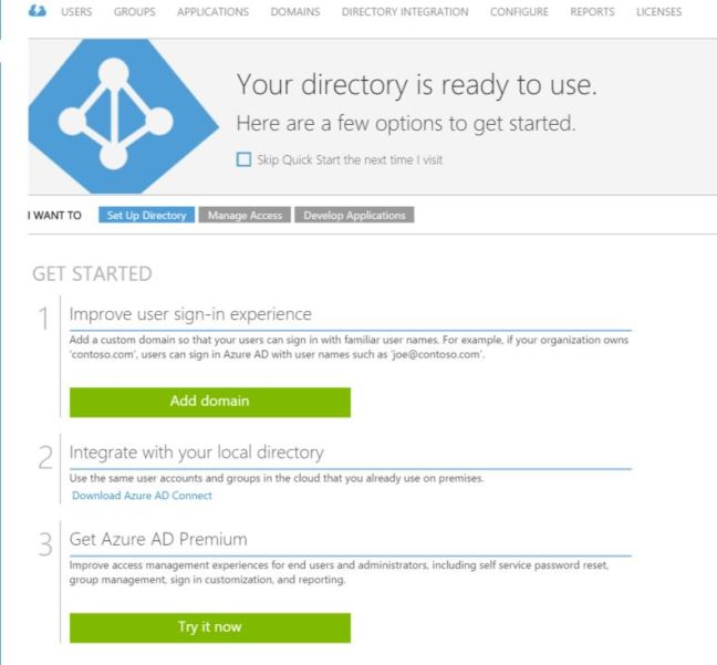 AzureADFree-ScreenShot3