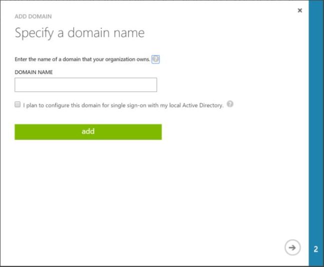 AzureADFree-ScreenShot4