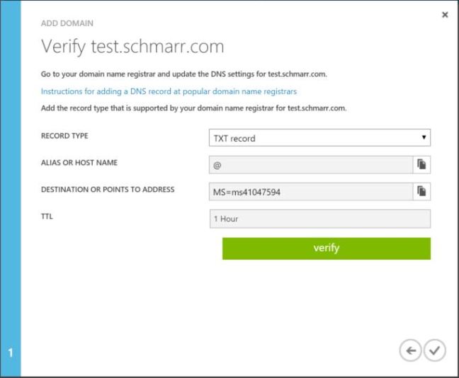 AzureADFree-ScreenShot5