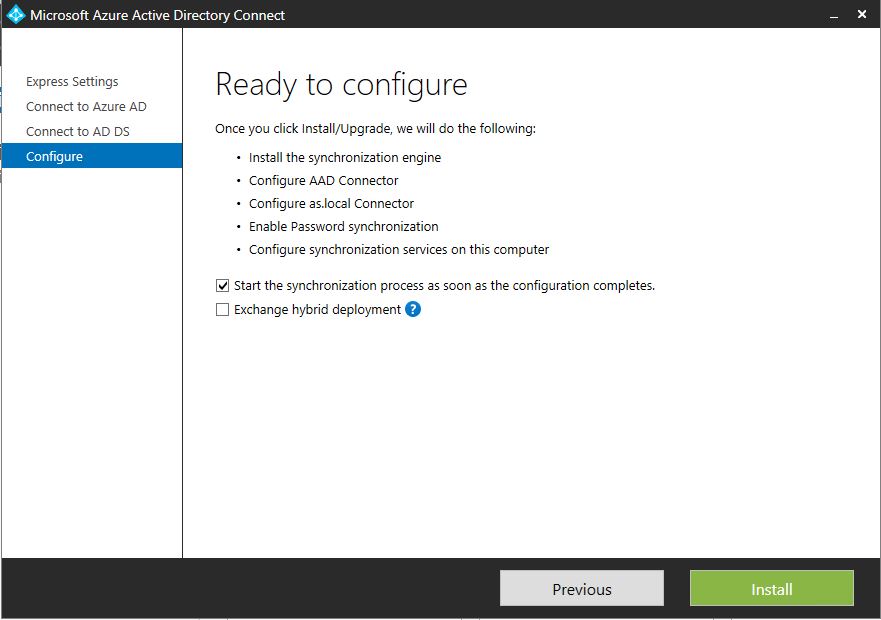AzureADFree-ScreenShot6