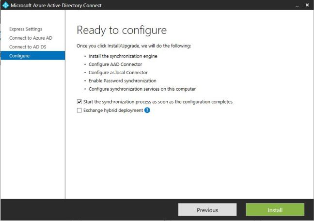 AzureADFree-ScreenShot6
