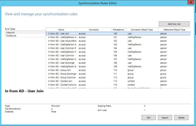 FilteringAzureADScreenShot1
