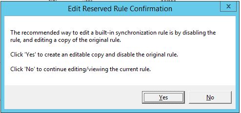 FilteringAzureADScreenShot2