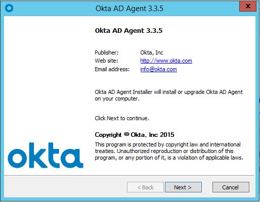 okta5