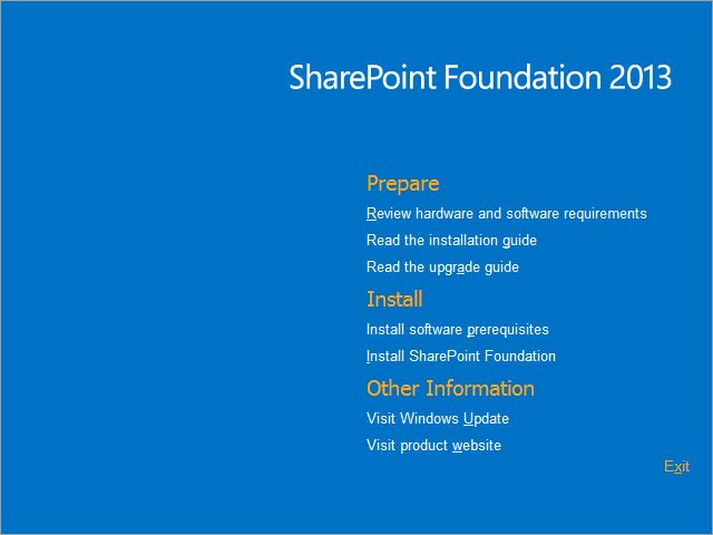 SharePoint2013Screenshot1